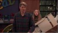 image Henry Danger season 5 episode 24