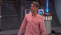 image Henry Danger season 5 episode 25