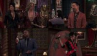 image Henry Danger season 5 episode 27
