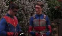 image Henry Danger season 5 episode 28