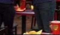 image Henry Danger season 5 episode 3
