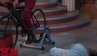 image Henry Danger season 5 episode 8