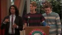 image Henry Danger season 5 episode 9