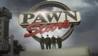 image Pawn Stars season 12 episode 34