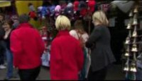 image Bargain Hunt season 48 episode 26