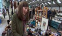 image Bargain Hunt season 38 episode 11