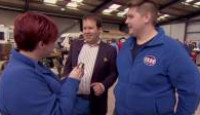 image Bargain Hunt season 40 episode 21