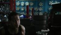 image Elementary season 5 episode 24