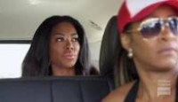 image The Real Housewives of Atlanta season 9 episode 16
