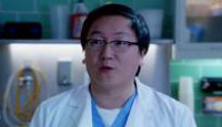 image Hawaii Five-0 season 6 episode 23