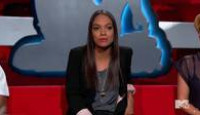 image Ridiculousness season 6 episode 4