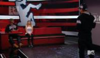 image Ridiculousness season 5 episode 4