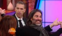 image Rachael Ray season 12 episode 128