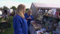 image Bargain Hunt season 43 episode 7