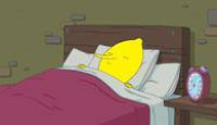 image Adventure Time season 3 episode 5