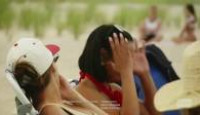 image Summer House season 9 episode 5