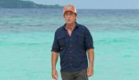 image Survivor season 36 episode 4