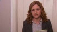 image The Office (US) season 5 episode 20