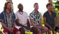 image Temptation Island (2019) season 4 episode 2