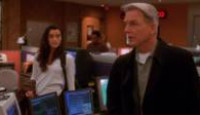 image NCIS season 3 episode 19