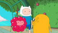 image Adventure Time season 3 episode 16