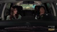 image Mom season 3 episode 6