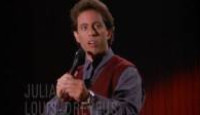 image Seinfeld season 4 episode 10
