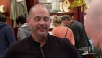 image Pawn Stars season 12 episode 20