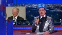 image The Late Show with Stephen Colbert season 1 episode 30