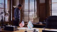 image Chicago P.D. season 4 episode 3