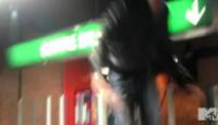 image Ridiculousness season 1 episode 7