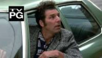 image Seinfeld season 9 episode 23