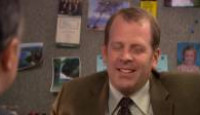 image The Office (US) season 6 episode 13