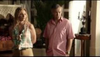 image Death in Paradise season 1 episode 1