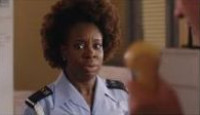 image Death in Paradise season 8 episode 8