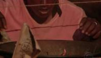 image Survivor season 12 episode 15