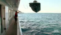 image Below Deck Mediterranean season 3 episode 8