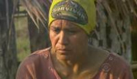 image Survivor season 17 episode 4