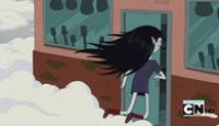 image Adventure Time season 5 episode 3