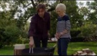 image Classic Mary Berry season 1 episode 1