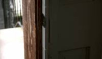 image Elementary season 6 episode 1