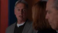 image NCIS season 9 episode 7