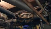 image Roadkill Garage season 9 episode 1
