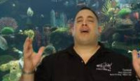 image Tanked season 4 episode 4