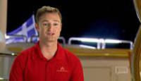 image Below Deck Mediterranean season 1 episode 3