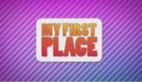 image My First Place season 1 episode 2