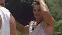image Love Island season 1 episode 9