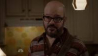 image Community season 5 episode 10