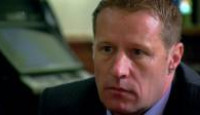 image The Hotel Inspector season 7 episode 1
