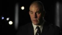 image Unusual Suspects: Deadly Intent season 1 episode 13